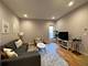 926 W Oakdale Unit 3N, Chicago, IL 60657