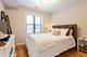926 W Oakdale Unit 3N, Chicago, IL 60657