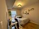 926 W Oakdale Unit 3N, Chicago, IL 60657