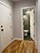 926 W Oakdale Unit 3N, Chicago, IL 60657