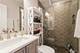 926 W Oakdale Unit 3N, Chicago, IL 60657