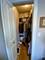 926 W Oakdale Unit 3N, Chicago, IL 60657