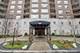 1301 N Dearborn Unit 1305, Chicago, IL 60610