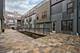 4840 S Dorchester, Chicago, IL 60615
