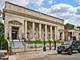 4840 S Dorchester, Chicago, IL 60615
