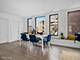4840 S Dorchester, Chicago, IL 60615