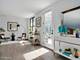 4840 S Dorchester, Chicago, IL 60615