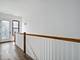4840 S Dorchester, Chicago, IL 60615