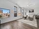 4840 S Dorchester, Chicago, IL 60615