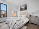4840 S Dorchester, Chicago, IL 60615