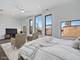 4840 S Dorchester, Chicago, IL 60615
