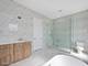 4840 S Dorchester, Chicago, IL 60615