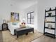 4840 S Dorchester, Chicago, IL 60615