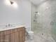 4840 S Dorchester, Chicago, IL 60615