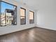 4840 S Dorchester, Chicago, IL 60615