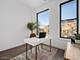 4840 S Dorchester, Chicago, IL 60615