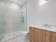 4840 S Dorchester, Chicago, IL 60615