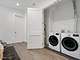4840 S Dorchester, Chicago, IL 60615
