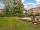 4840 S Dorchester, Chicago, IL 60615