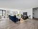 4840 S Dorchester, Chicago, IL 60615