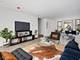 4840 S Dorchester, Chicago, IL 60615