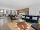 4840 S Dorchester, Chicago, IL 60615
