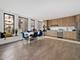 4840 S Dorchester, Chicago, IL 60615
