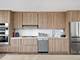 4840 S Dorchester, Chicago, IL 60615