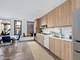 4840 S Dorchester, Chicago, IL 60615
