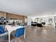 4840 S Dorchester, Chicago, IL 60615