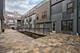 4840 S Dorchester Unit A, Chicago, IL 60615