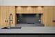 4840 S Dorchester Unit A, Chicago, IL 60615