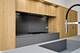 4840 S Dorchester Unit A, Chicago, IL 60615