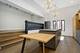 4840 S Dorchester Unit A, Chicago, IL 60615