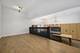 4840 S Dorchester Unit A, Chicago, IL 60615