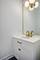 4840 S Dorchester Unit A, Chicago, IL 60615