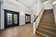4840 S Dorchester Unit A, Chicago, IL 60615