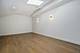 4840 S Dorchester Unit A, Chicago, IL 60615