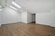 4840 S Dorchester Unit A, Chicago, IL 60615