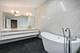 4840 S Dorchester Unit A, Chicago, IL 60615