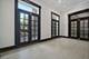4840 S Dorchester Unit A, Chicago, IL 60615