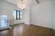 4840 S Dorchester Unit A, Chicago, IL 60615