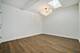 4840 S Dorchester Unit A, Chicago, IL 60615