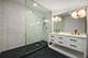 4840 S Dorchester Unit A, Chicago, IL 60615