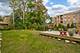 4840 S Dorchester Unit A, Chicago, IL 60615