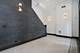 4840 S Dorchester Unit A, Chicago, IL 60615