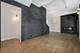 4840 S Dorchester Unit A, Chicago, IL 60615