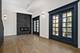 4840 S Dorchester Unit A, Chicago, IL 60615