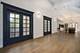 4840 S Dorchester Unit A, Chicago, IL 60615