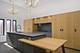 4840 S Dorchester Unit A, Chicago, IL 60615